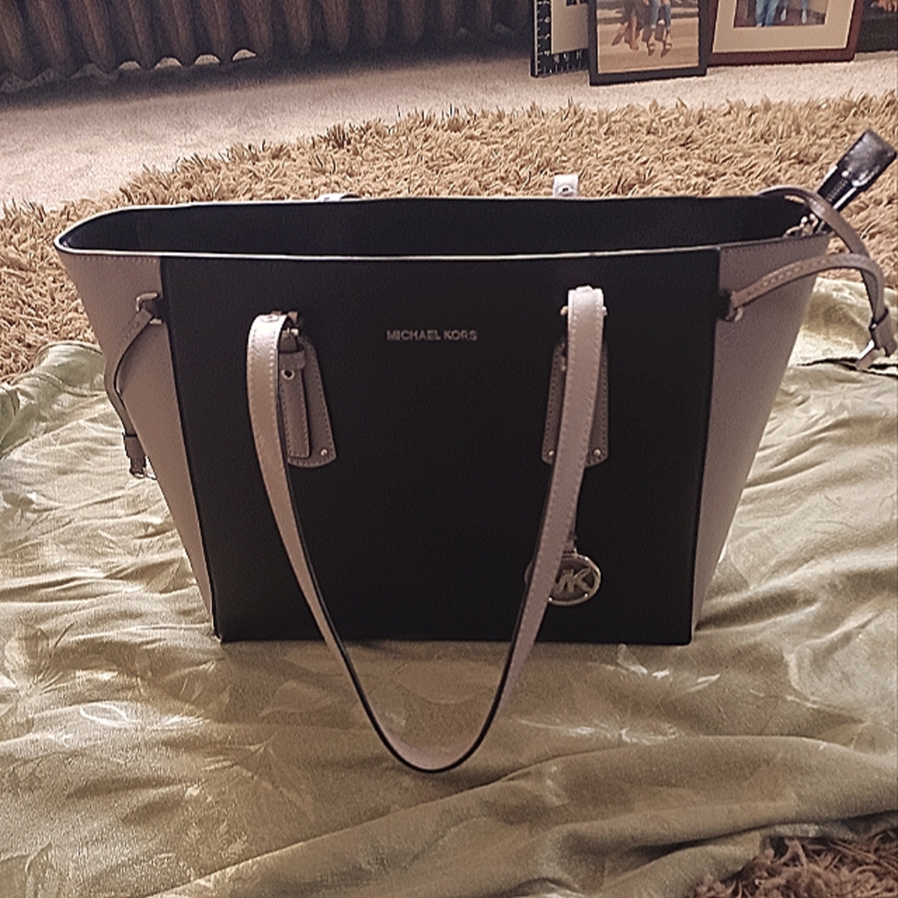 3 Mk Purses - image 1